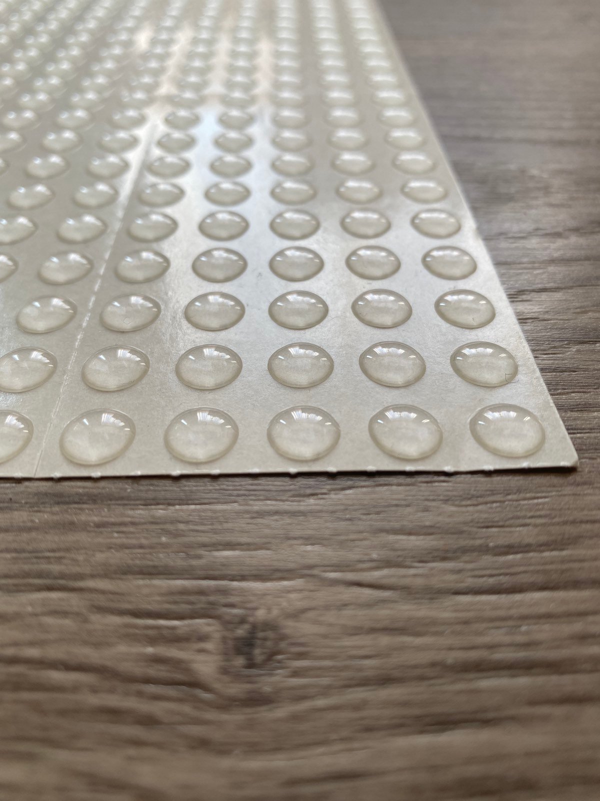 зображення_viber_2025-12-31_14-36-03-655