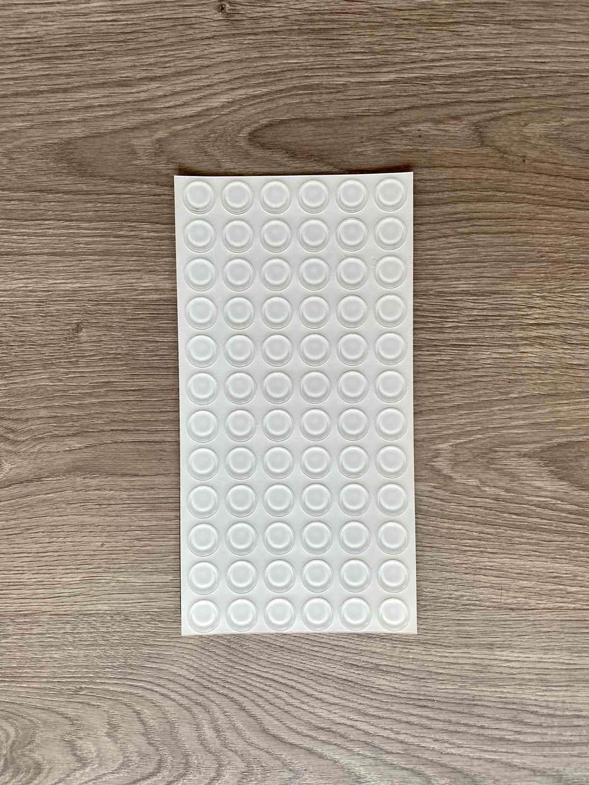 зображення_viber_2025-12-31_14-36-05-517