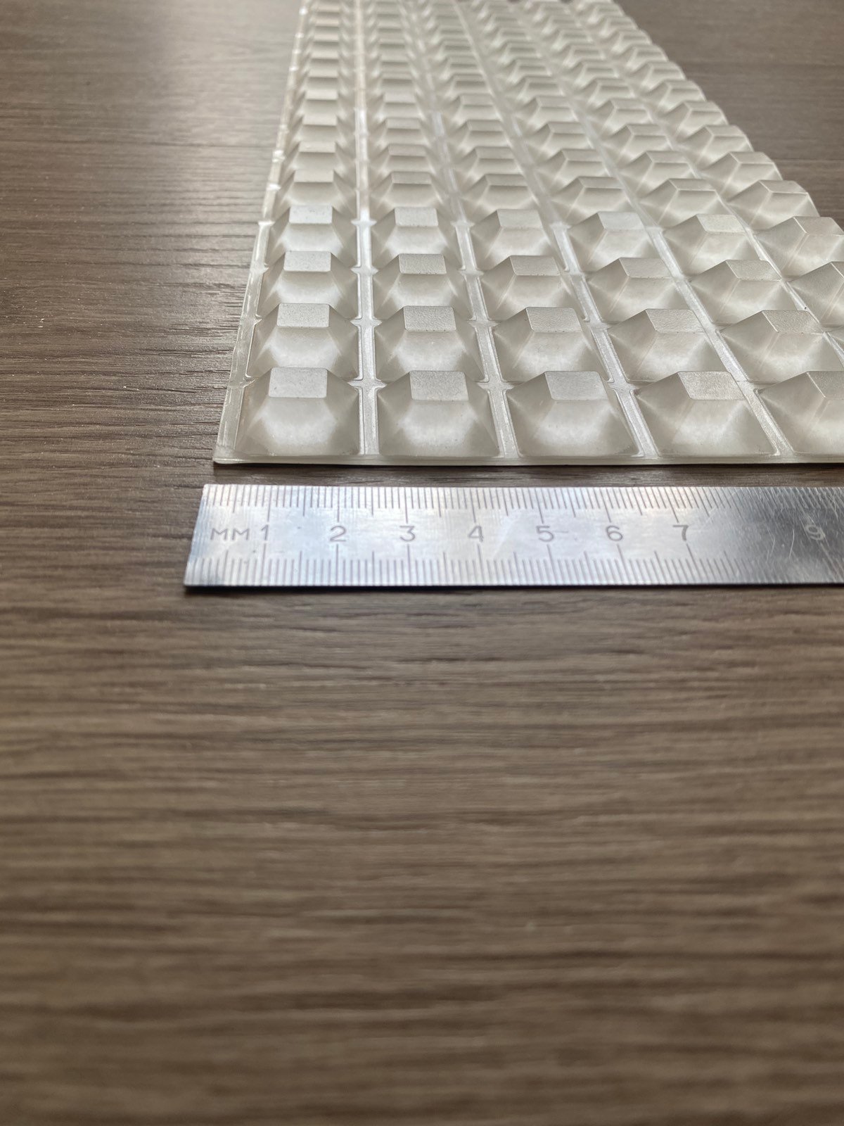 зображення_viber_2025-12-31_14-36-06-365