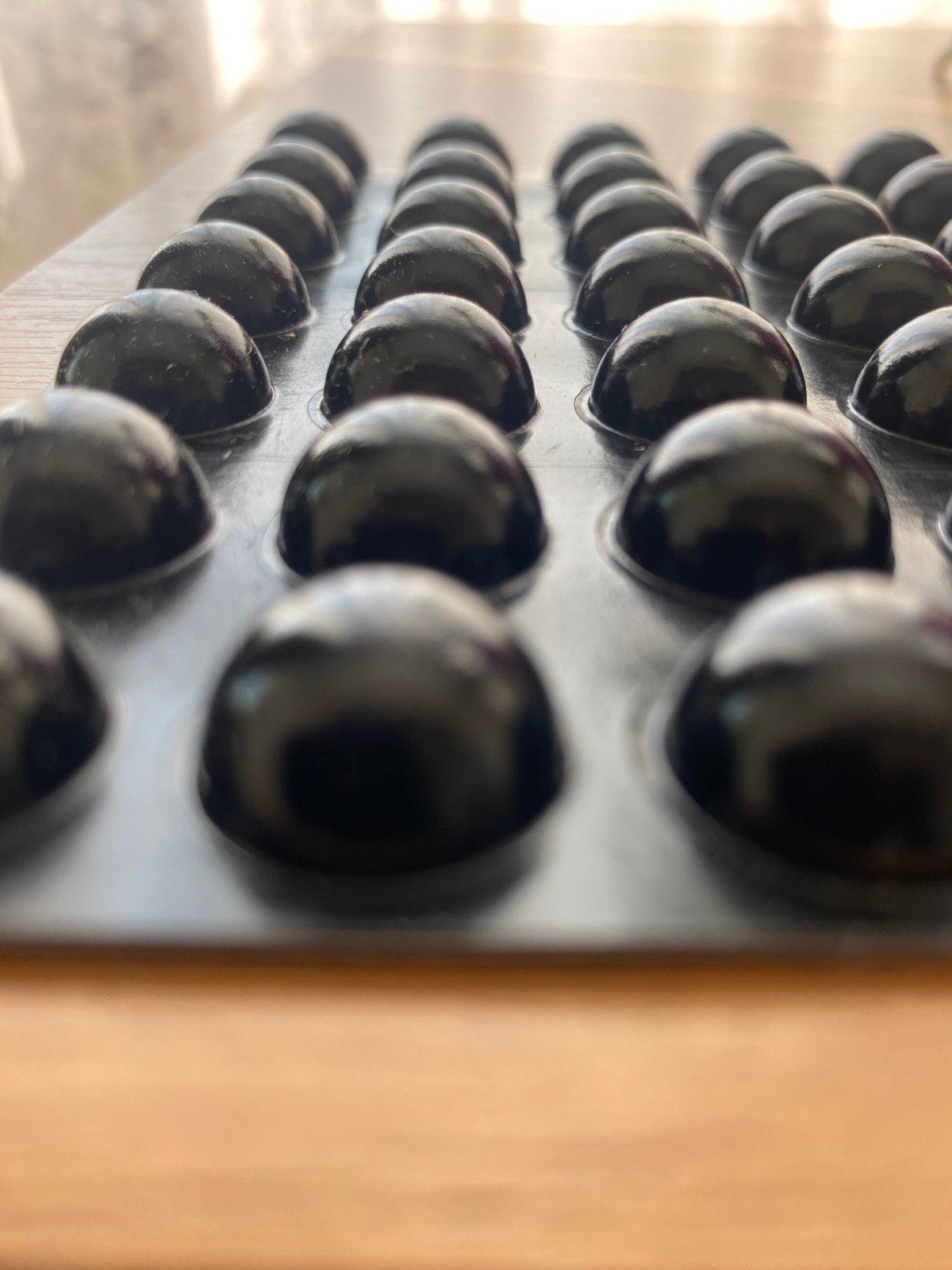 зображення_viber_2025-12-31_14-36-07-385