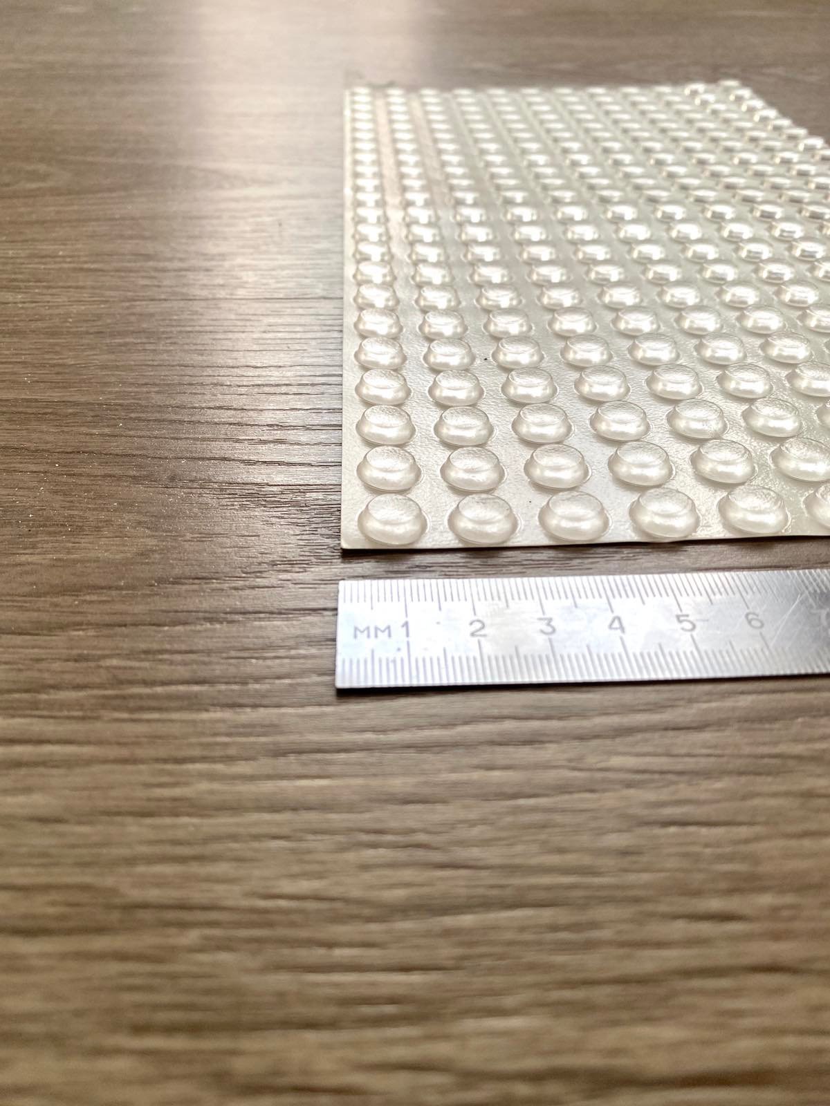 зображення_viber_2025-12-31_14-36-08-296